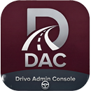 DAC APK