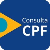 APK Consulta Situação CPF e CNPJ