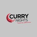 Curry Nights Shoeburyness-APK