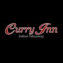 Curry Inn Takeaway-APK