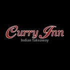 Curry Inn Takeaway icône