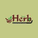 Herb Restaurant-APK