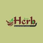 Herb Restaurant icône