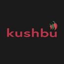 Kushbu Restaurant-APK