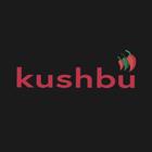 Kushbu Restaurant biểu tượng