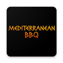 Mediterranean BBQ-APK