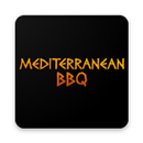 Mediterranean BBQ APK