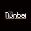 Mumbai Restaurant-APK
