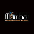 Mumbai Restaurant 圖標