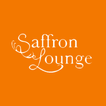 Saffron Lounge Southend