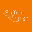 Saffron Lounge Southend-APK