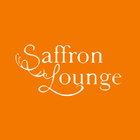 Saffron Lounge Southend Zeichen