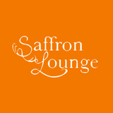 Saffron Lounge Southend icône