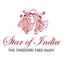 Star Of India-APK