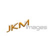 JKM Images