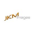 JKM Images