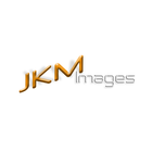 JKM Images Zeichen