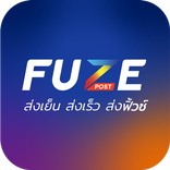 Fuze Post