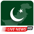 Pakistan News TV