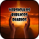 versículos bíblicos cristianos diarios-APK