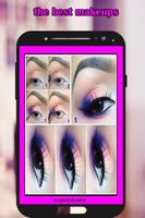 makeup tips and advice 2019 captura de pantalla 1