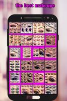 makeup tips and advice 2019 syot layar 2