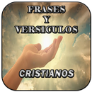 frases cristianas versículos d-APK