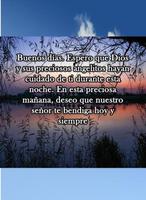 frases cristianas versículos d ภาพหน้าจอ 2