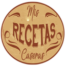 recetas de cocina caceras faciles de preparar-APK