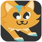 Spark app Creative Play Helper アイコン