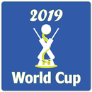 World Cup 2019 (Schedule, Scores & Points Table) APK