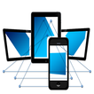 Income Generation From Android
