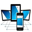 Design Your Own App - Android App Maker APK