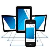 Income Generation From Android icon