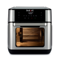 instant plus air fryer guide
