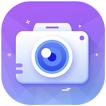 HD Beauty Camera icône
