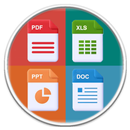 All Document Reader and Viewer APK