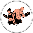 Home Workout - Workout Planner APK