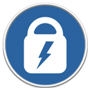 Secure VPN: Fast Turbo Proxy APK