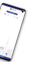 Secure VPN screenshot 1