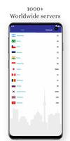 Secure VPN screenshot 2