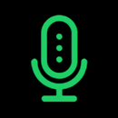Live FM & AM Radio Tuner 2025 APK