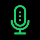 Live FM & AM Radio Tuner 2025 আইকন