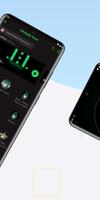 Live FM & AM Radio Tuner 2025 স্ক্রিনশট 1