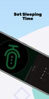 Live FM & AM Radio Tuner 2025 স্ক্রিনশট 2