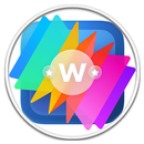 Wallpaper 4K - Backgrounds HD APK