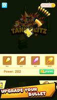 Tank Blitz screenshot 2