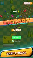 Tank Blitz screenshot 3