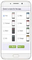 Apk App Creator Without Coding 截圖 2