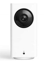 Wyze Cam Pan guide পোস্টার